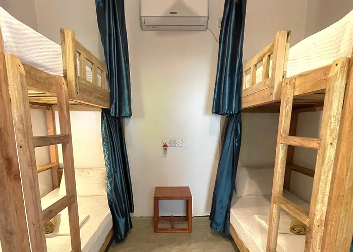 Agra Arugambay